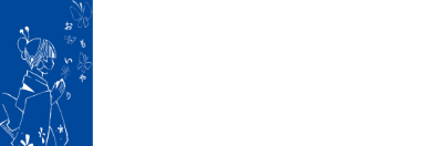 本像寺ホームページに戻る